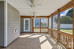5003 Symphony Ln, Indian Trail, NC 28079 - Photo 43