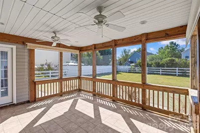 5003 Symphony Lane, Indian Trail, NC 28079 - Photo 41