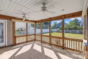 5003 Symphony Ln, Indian Trail, NC 28079 - Photo 41