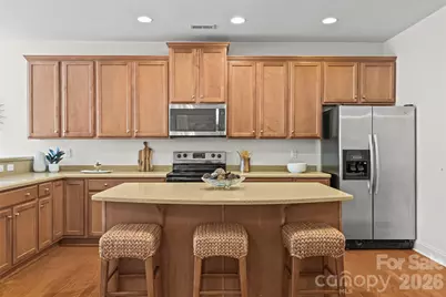 5003 Symphony Lane, Indian Trail, NC 28079 - Photo 17