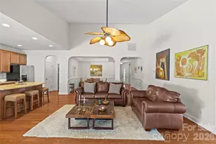 5003 Symphony Ln, Indian Trail, NC 28079 - Photo 29