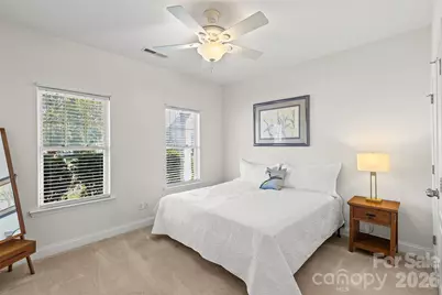 5003 Symphony Lane, Indian Trail, NC 28079 - Photo 7