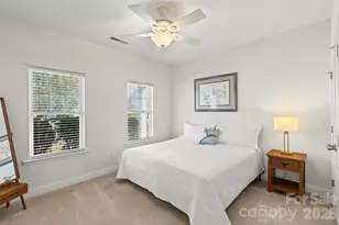 5003 Symphony Ln, Indian Trail, NC 28079 - Photo 7