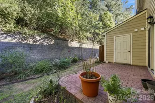 9206 Arbourgate Meadows Ln, Charlotte, NC 28277 - Photo 35