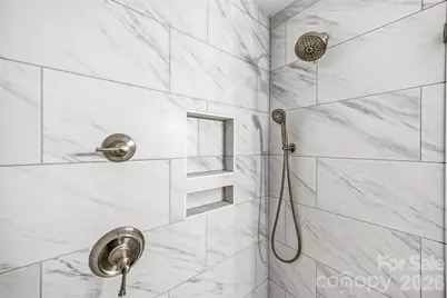 9206 Arbourgate Meadows Lane, Charlotte, NC 28277 - Photo 29