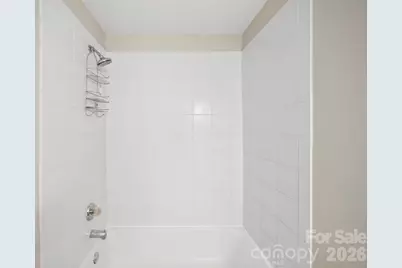 9206 Arbourgate Meadows Lane, Charlotte, NC 28277 - Photo 21