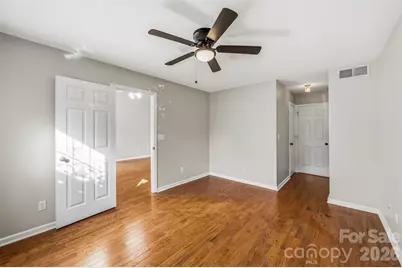 9206 Arbourgate Meadows Lane, Charlotte, NC 28277 - Photo 19