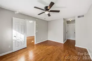 9206 Arbourgate Meadows Ln, Charlotte, NC 28277 - Photo 19