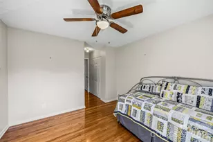 9206 Arbourgate Meadows Ln, Charlotte, NC 28277 - Photo 31
