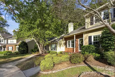 9206 Arbourgate Meadows Lane, Charlotte, NC 28277 - Photo 5