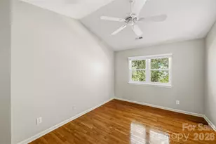 9206 Arbourgate Meadows Ln, Charlotte, NC 28277 - Photo 23