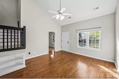 9206 Arbourgate Meadows Lane, Charlotte, NC 28277 - Photo 9
