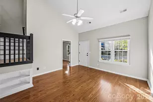 9206 Arbourgate Meadows Ln, Charlotte, NC 28277 - Photo 9