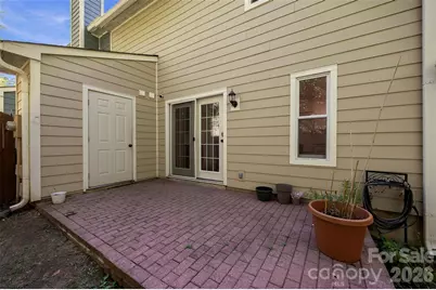 9206 Arbourgate Meadows Lane, Charlotte, NC 28277 - Photo 33