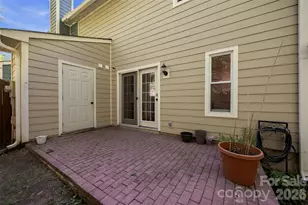 9206 Arbourgate Meadows Ln, Charlotte, NC 28277 - Photo 33