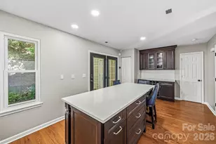 9206 Arbourgate Meadows Ln, Charlotte, NC 28277 - Photo 13