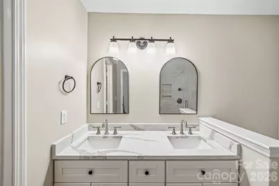 9206 Arbourgate Meadows Lane, Charlotte, NC 28277 - Photo 27