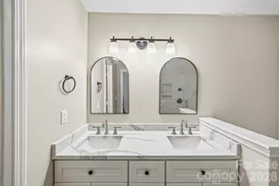 9206 Arbourgate Meadows Ln, Charlotte, NC 28277 - Photo 27