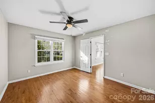 9206 Arbourgate Meadows Ln, Charlotte, NC 28277 - Photo 17