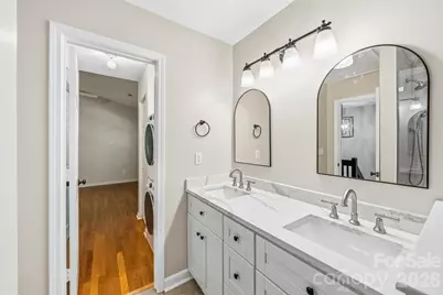 9206 Arbourgate Meadows Lane, Charlotte, NC 28277 - Photo 15