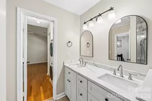 9206 Arbourgate Meadows Ln, Charlotte, NC 28277 - Photo 15