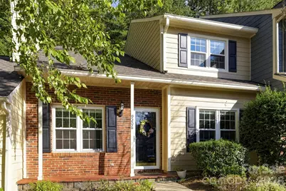 9206 Arbourgate Meadows Lane, Charlotte, NC 28277 - Photo 3