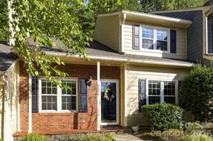 9206 Arbourgate Meadows Ln, Charlotte, NC 28277 - Photo 3