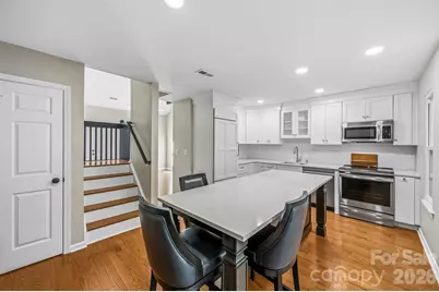 9206 Arbourgate Meadows Lane, Charlotte, NC 28277 - Photo 11