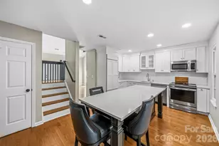 9206 Arbourgate Meadows Ln, Charlotte, NC 28277 - Photo 11