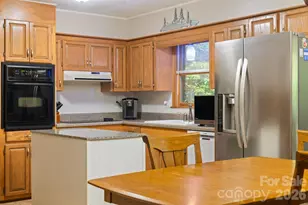 33 & 34 Grandview Ct, Asheville, NC 28806 - Photo 23