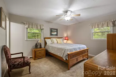 33 & 34 Grandview Court, Asheville, NC 28806 - Photo 5