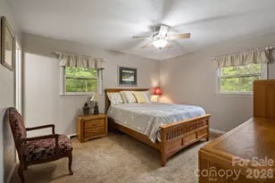 33 & 34 Grandview Ct, Asheville, NC 28806 - Photo 5