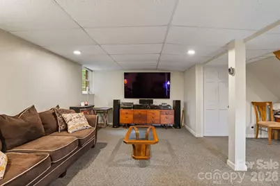 33 & 34 Grandview Court, Asheville, NC 28806 - Photo 9