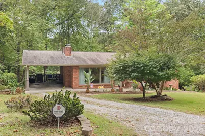33 & 34 Grandview Court, Asheville, NC 28806 - Photo 13