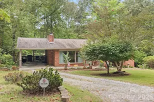 33 & 34 Grandview Ct, Asheville, NC 28806 - Photo 13