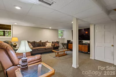 33 & 34 Grandview Court, Asheville, NC 28806 - Photo 7