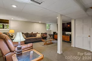 33 & 34 Grandview Ct, Asheville, NC 28806 - Photo 7