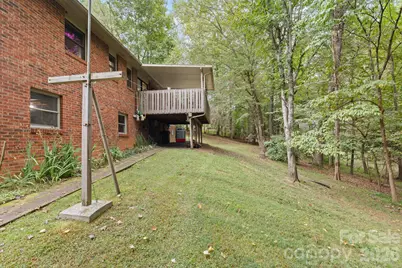 33 & 34 Grandview Court, Asheville, NC 28806 - Photo 17