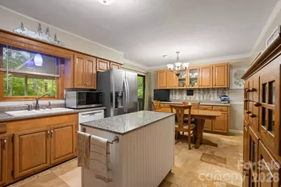 33 & 34 Grandview Court, Asheville, NC 28806 - Photo 25