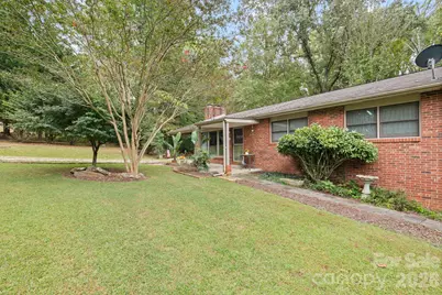 33 & 34 Grandview Court, Asheville, NC 28806 - Photo 15