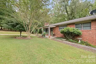 33 & 34 Grandview Ct, Asheville, NC 28806 - Photo 15