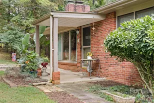 33 & 34 Grandview Ct, Asheville, NC 28806 - Photo 19