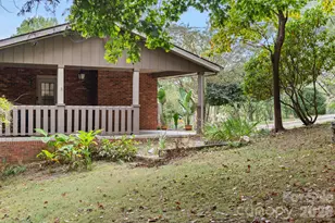33 & 34 Grandview Ct, Asheville, NC 28806 - Photo 21