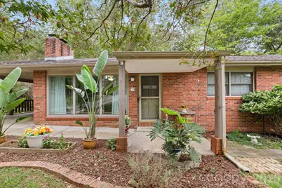 33 & 34 Grandview Court, Asheville, NC 28806 - Photo 1