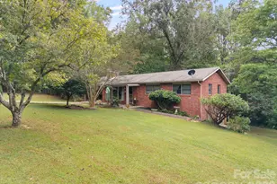 33 & 34 Grandview Ct, Asheville, NC 28806 - Photo 29