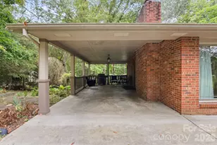 33 & 34 Grandview Ct, Asheville, NC 28806 - Photo 11