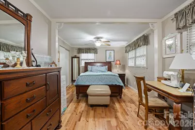 33 & 34 Grandview Court, Asheville, NC 28806 - Photo 3