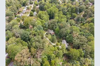 33 & 34 Grandview Court, Asheville, NC 28806 - Photo 33