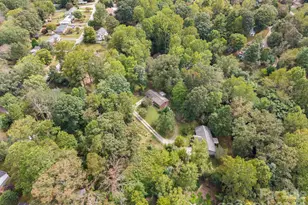 33 & 34 Grandview Ct, Asheville, NC 28806 - Photo 33