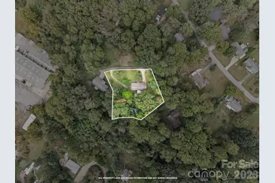 33 & 34 Grandview Court, Asheville, NC 28806 - Photo 31